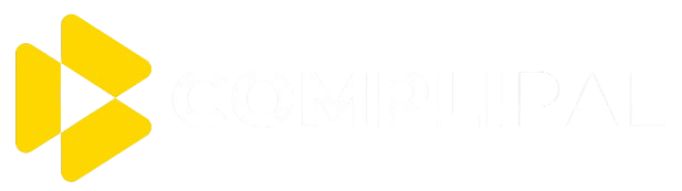 CompliPal