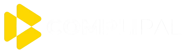 CompliPal