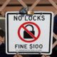 Photo Regulatory Fines
