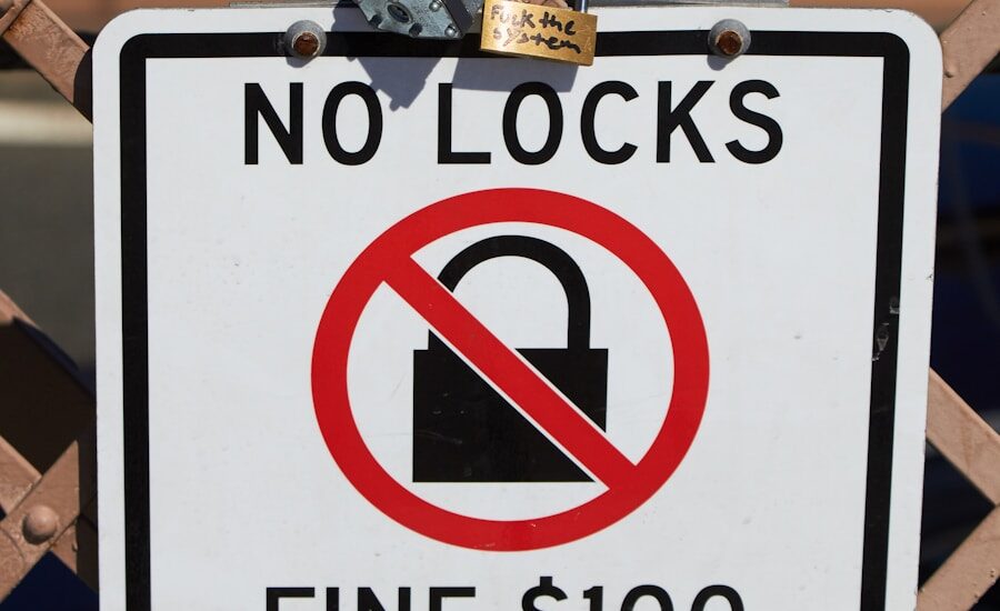 Photo Regulatory Fines