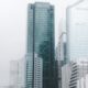 Photo AML Business Risk Assessment
