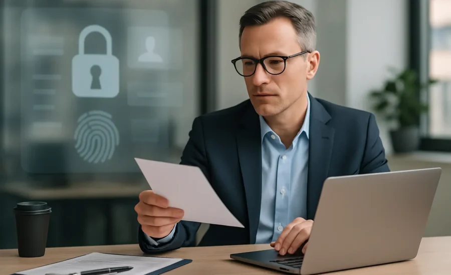 AML controls that keep fintech onboarding defensible