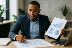 AML Remediation Project Management That Works