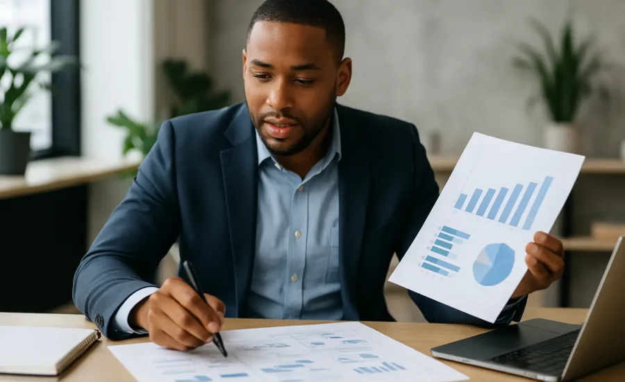 AML Remediation Project Management That Works