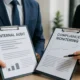 Internal Audit vs Compliance Monitoring