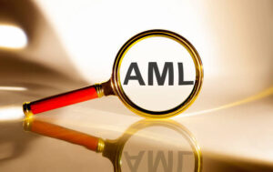 A Practical AML Business Risk Assessment Template