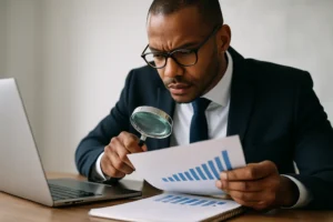 KYC periodic reviews that stand up to scrutiny