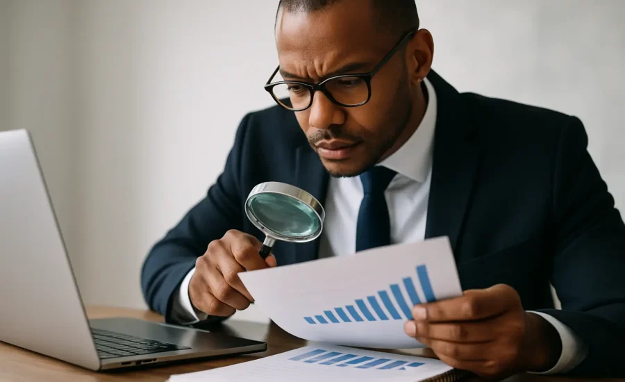 KYC periodic reviews that stand up to scrutiny