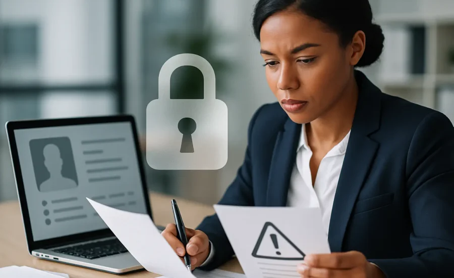 Risk-based KYC onboarding that stands up in audits