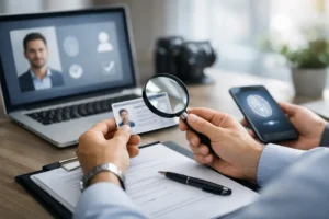 How Often Should KYC Be Updated?