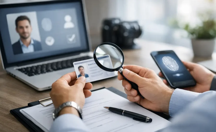 How Often Should KYC Be Updated?