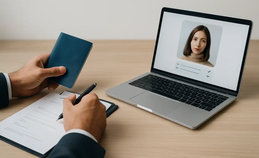 Manual KYC vs Automated Onboarding: What Wins?