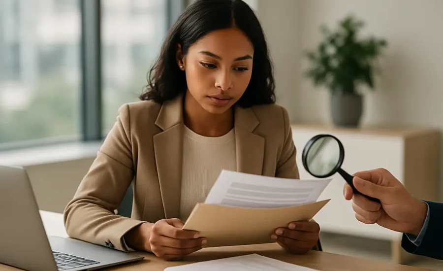 Onboarding SOPs that stand up to scrutiny