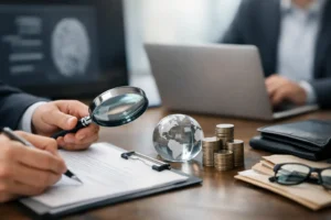 When to Apply Enhanced Due Diligence