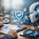 AI in KYC Compliance Risks and Controls