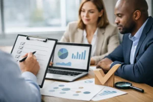 How to Assess Onboarding Control Effectiveness