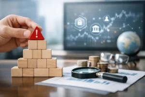 What Is a Risk Based Approach in AML?