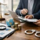 A Guide to AML Governance and Oversight