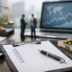 AML Remediation Checklist for Regulated Firms