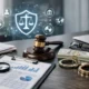 Best AML Audit Report Structure Explained
