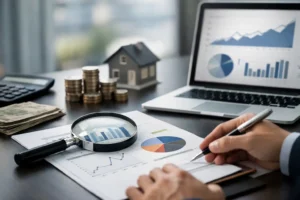 Best Controls for Source of Wealth Verification