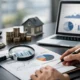 Best Controls for Source of Wealth Verification