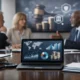 Board Reporting for AML That Supports Oversight