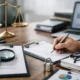Compliance Audit Preparation That Holds Up