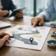 Guide to Compliance Remediation Roadmap