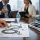 Guide to Regulatory Remediation Roadmaps