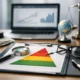 How to Build AML Risk Appetite Statement