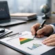 How to Document AML Risk Acceptance Decisions