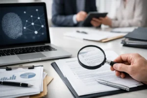 How to Remediate CDD Documentation Gaps