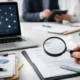 How to Remediate CDD Documentation Gaps