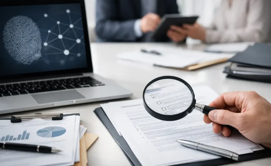 How to Remediate CDD Documentation Gaps