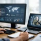 How to Review AML Case Management Software