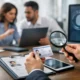 KYC Quality Assurance for Onboarding Teams