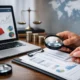 Risk Assessment Model Validation for AML