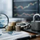 Sanctions Screening Controls That Hold Up