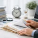 When Should CDD Files Be Refreshed?