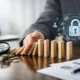 9 AML Control Weaknesses Examples That Matter