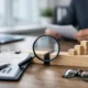 A Guide to Compliance Gap Assessments