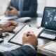 A Practical Guide to AML Control Testing