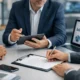 Client onboarding trends in regulated fintech
