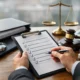 Compliance Framework Review That Holds Up