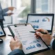 Control Testing Methodology That Holds Up
