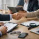 Guide to Client Acceptance Controls