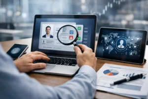 How to Review KYC Screening Tools for Fintech