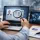 How to Review KYC Screening Tools for Fintech