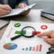 How to Run a Compliance Gap Analysis